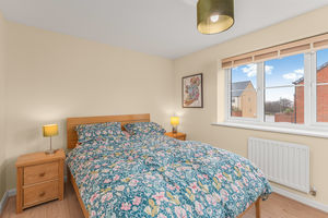 Swift Drive Bodicote